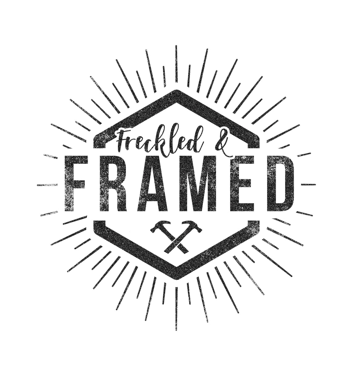 http://freckledandframed.com/cdn/shop/files/Freckled_FramedDistressed_1200x1200.jpg?v=1613772846