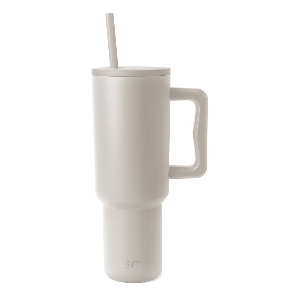 simple modern cup shakes｜TikTok Search